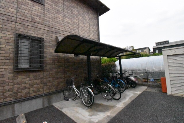 ��ʌ�����s���ԂP���ڂ̃A�p�[�g�̂��̑�