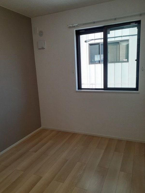 ��ʌ��������܎s����O���U���ڂ̃A�p�[�g�̂��̑������E�X�y�[�X