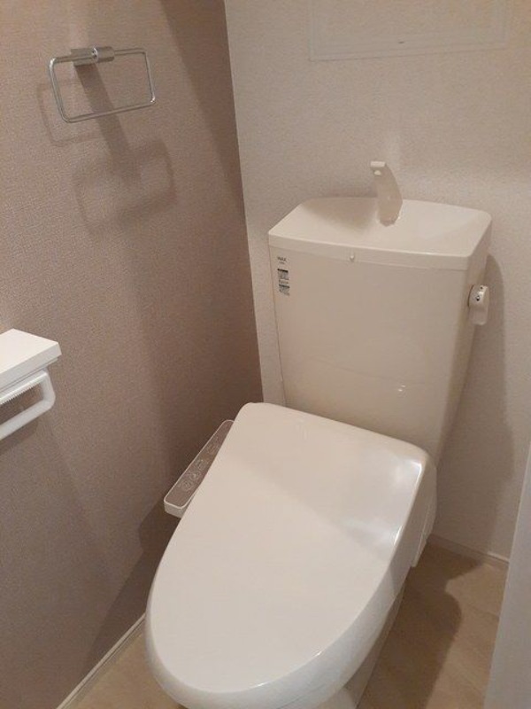 ��ʌ��������܎s����O���U���ڂ̃A�p�[�g�̃g�C��