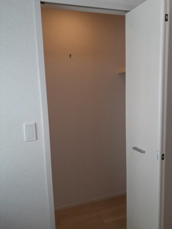 ��ʌ��������܎s����O���U���ڂ̃A�p�[�g�̎��[