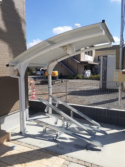 ��ʌ��������܎s����O���U���ڂ̃A�p�[�g�̂��̑�