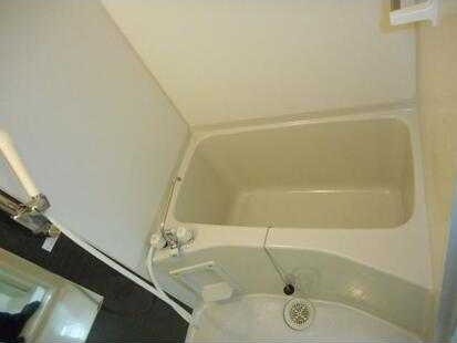 ��ʌ��������܎s������㗎���X���ڂ̃}���V�����̃o�X