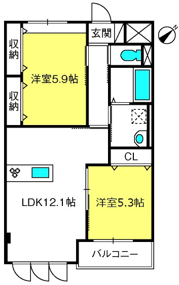 ��ʌ��z�J�s���C�N�^�E���P���ڂ̃}���V�����̊Ԏ�