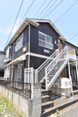 ��ʌ��������܎s��{��匴�V����7-8�̃A�p�[�g�̌����O��