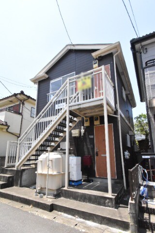 ��ʌ��������܎s��{��匴�V���ڂ̃A�p�[�g�̃G���g�����X