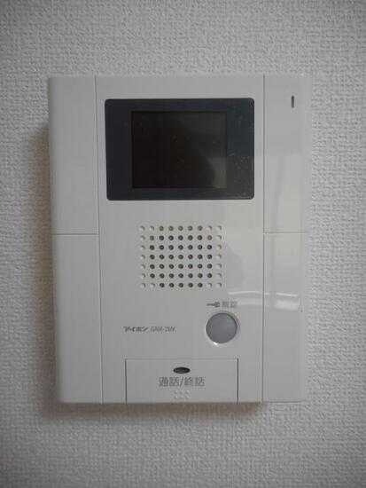 ��ʌ��������܎s������㗎���X���ڂ̃}���V�����̂��̑�