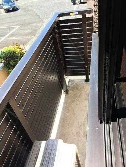 ��ʌ��������܎s������㗎���X���ڂ̃}���V�����̂��̑�