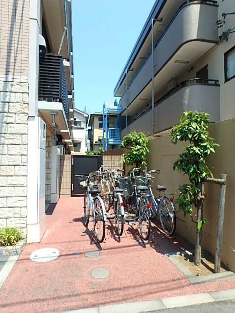 ��ʌ��������܎s������㗎���X���ڂ̃}���V�����̂��̑�