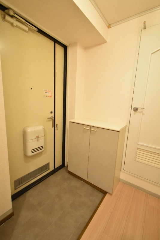 ��ʌ��������܎s�k����i���Q���ڂ̃A�p�[�g�̌���