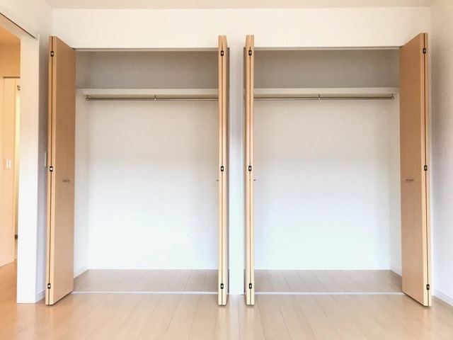 ��ʌ��z�J�s���C�N�^�E���P���ڂ̃}���V�����̎��[