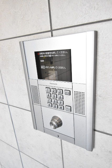 ��ʌ��z�J�s���C�N�^�E���P���ڂ̃}���V�����̂��̑�