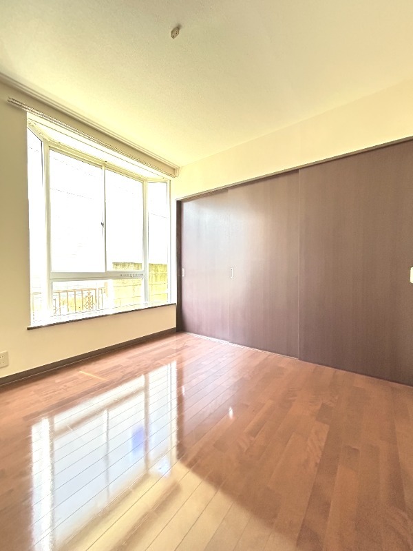 ��ʌ��������܎s��{��匴�V���ڂ̃A�p�[�g�̂��̑������E�X�y�[�X