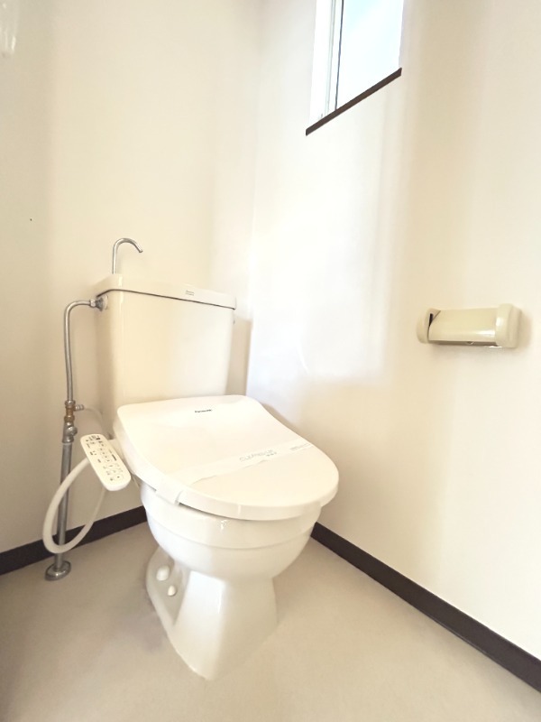 ��ʌ��������܎s��{��匴�V���ڂ̃A�p�[�g�̃g�C��