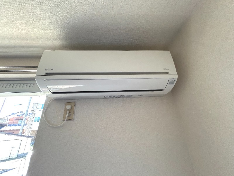 ��ʌ��������܎s��{��匴�V���ڂ̃A�p�[�g�̂��̑��ݔ�