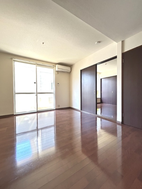 ��ʌ��������܎s��{��匴�V���ڂ̃A�p�[�g�̂��̑������E�X�y�[�X