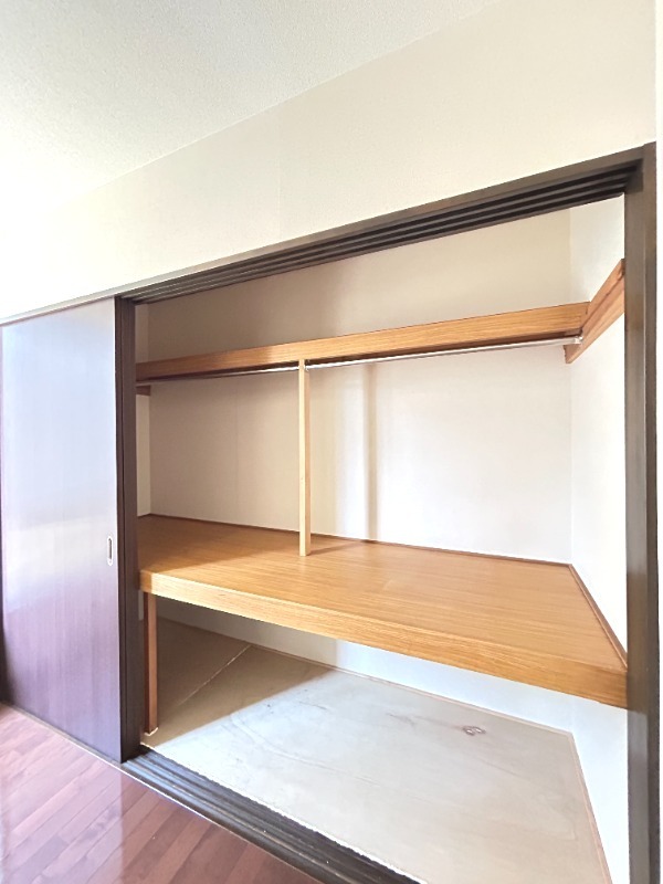 ��ʌ��������܎s��{��匴�V���ڂ̃A�p�[�g�̎��[