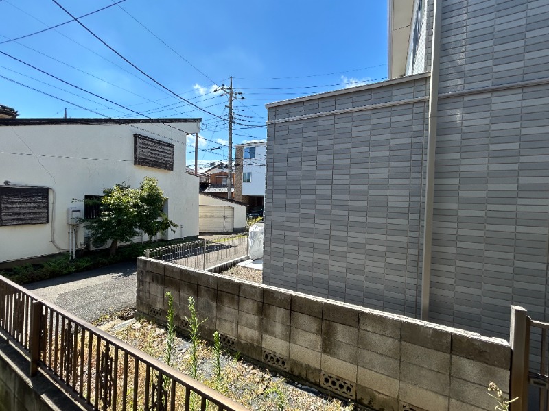 ��ʌ��������܎s��{��匴�V���ڂ̃A�p�[�g�̂��̑�