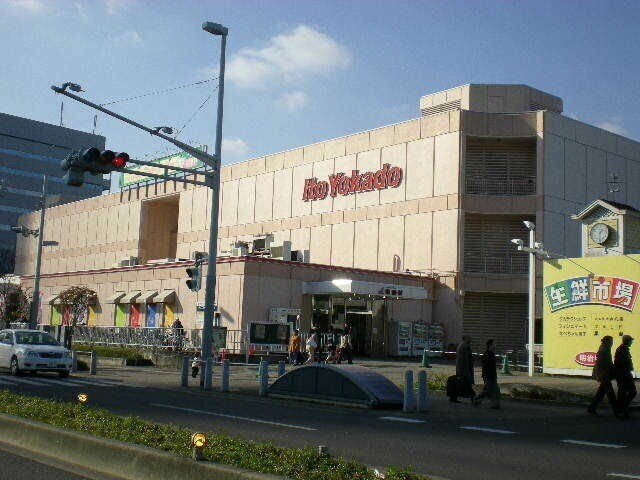 ��ʌ��������܎s��{��匴�V���ڂ̃A�p�[�g�̎���