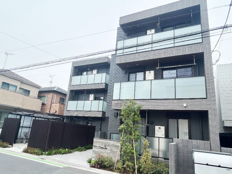 ��ʌ���z�s��g���P����10-3�̃}���V�����̌����O��