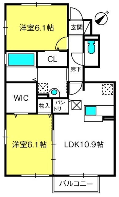 ��ʌ�����s�厚���s�̃A�p�[�g�̊Ԏ�