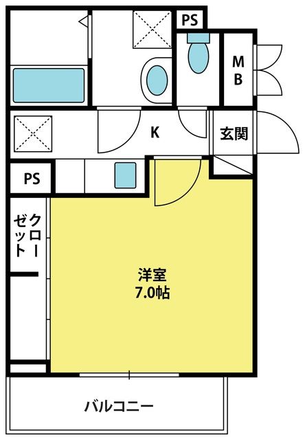 ��ʌ��������܎s��΋擌��΂U���ڂ̃A�p�[�g�̊Ԏ�