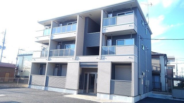 ��ʌ��������܎s��΋擌��΂U����5-5�̃A�p�[�g�̌����O��