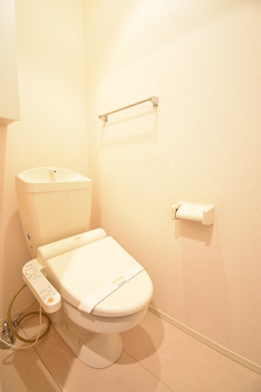 ��ʌ�����s�厚���s�̃A�p�[�g�̃g�C��