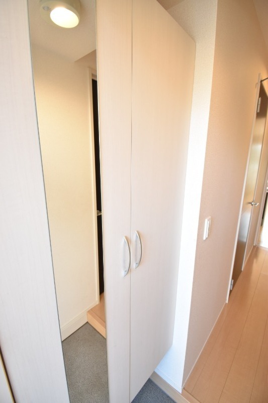 ��ʌ�����s�厚���s�̃A�p�[�g�̌���