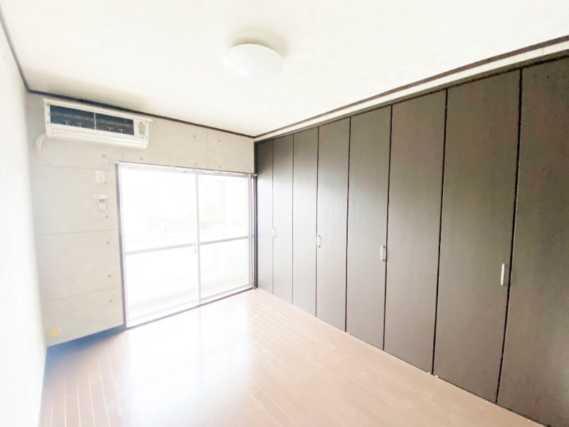 ��ʌ����R�s���Ԑ�S���ڂ̃}���V�����̂��̑������E�X�y�[�X