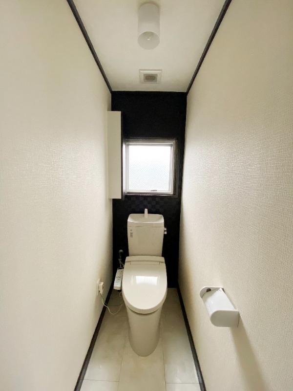 ��ʌ����R�s���Ԑ�S���ڂ̃}���V�����̃g�C��