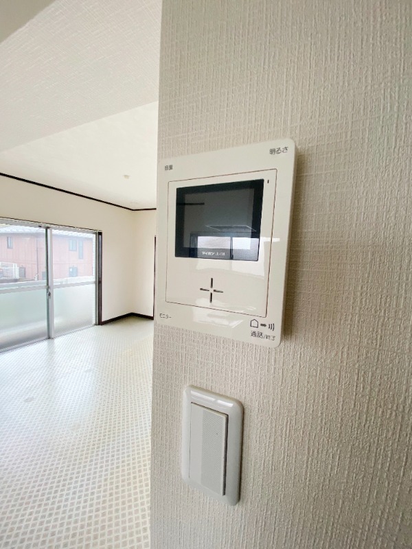 ��ʌ����R�s���Ԑ�S���ڂ̃}���V�����̂��̑�