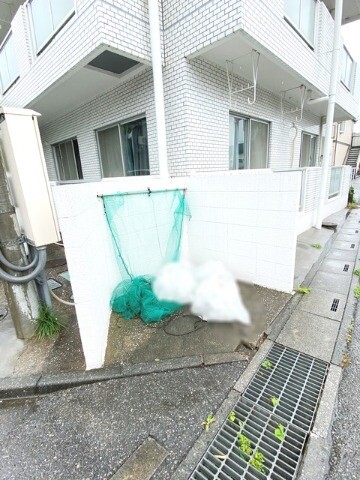 ��ʌ����R�s���Ԑ�S���ڂ̃}���V�����̂��̑�