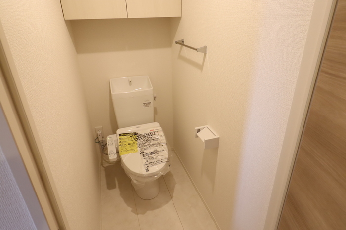 ��ʌ�����s����Q���ڂ̃A�p�[�g�̃g�C��