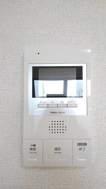 ��ʌ��������܎s��΋擌��΂U���ڂ̃A�p�[�g�̂��̑�