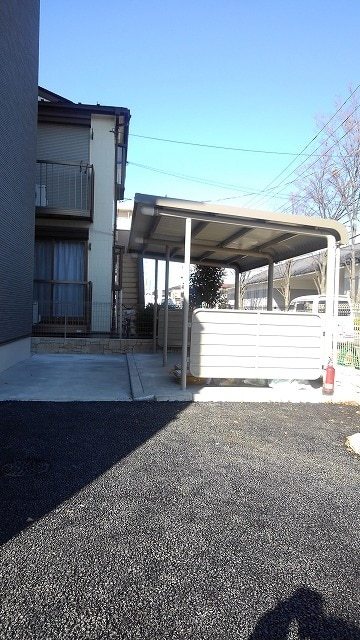 ��ʌ��������܎s��΋擌��΂U���ڂ̃A�p�[�g�̂��̑�