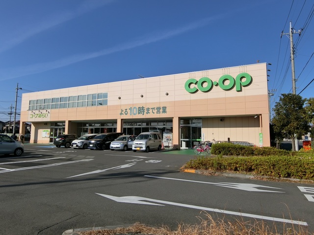 ��ʌ��������܎s��΋擌��΂U���ڂ̃A�p�[�g�̎���