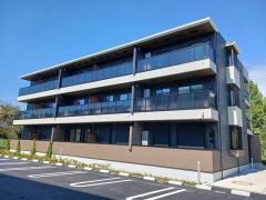 ʌ܎skg쒬Qڂ̃Ap[ǧO