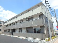 ʌ܎skyCP63-6̃Ap[ǧO