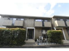 ʌ܎s擌{P89-4̃Ap[ǧO