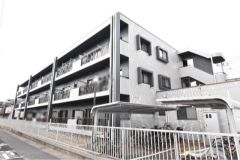 ��ʌ�����s�厚���s���̃}���V�����̌����O��