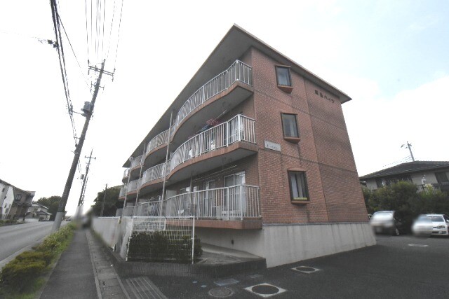 ��ʌ��@�c�s�@�c�P���ڂ̃}���V�����̃G���g�����X