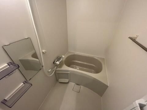 ��ʌ��������܎s�����擇���̃A�p�[�g�̃o�X