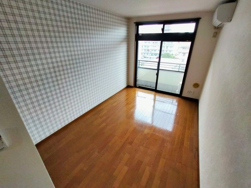 ��ʌ�����s�����P���ڂ̃}���V�����̂��̑������E�X�y�[�X