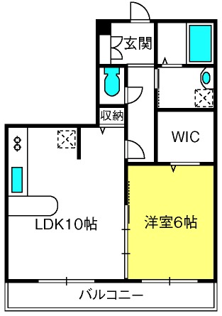 ��ʌ��������܎s��{��听���P���ڂ̃A�p�[�g�̊Ԏ�