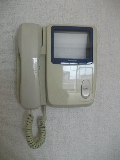 ��ʌ��������܎s�΋�厚�����̃A�p�[�g�̂��̑�