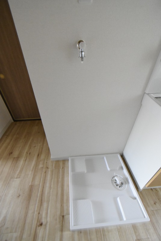 ��ʌ��@�c�s�@�c�P���ڂ̃}���V�����̂��̑��ݔ�