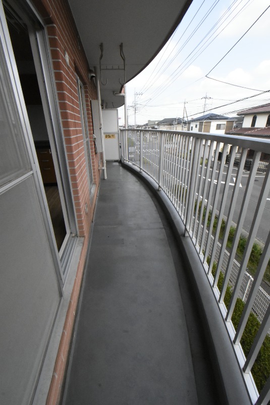 ��ʌ��@�c�s�@�c�P���ڂ̃}���V�����̃o���R�j�[