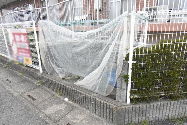 ��ʌ��@�c�s�@�c�P���ڂ̃}���V�����̂��̑�