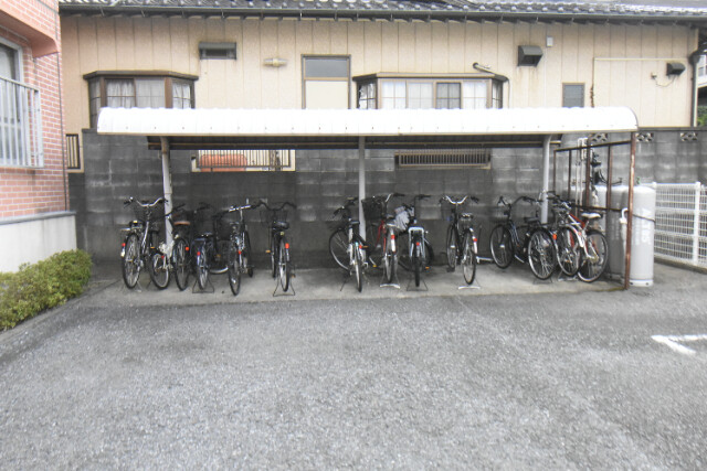 ��ʌ��@�c�s�@�c�P���ڂ̃}���V�����̂��̑�