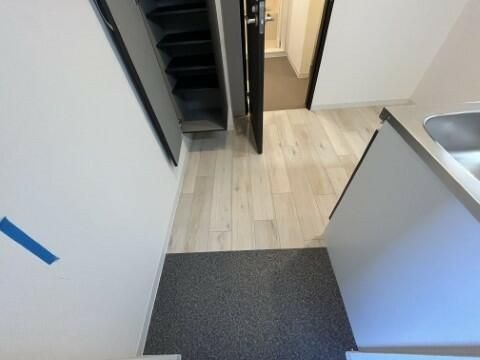 ��ʌ��������܎s�����擇���̃A�p�[�g�̌���